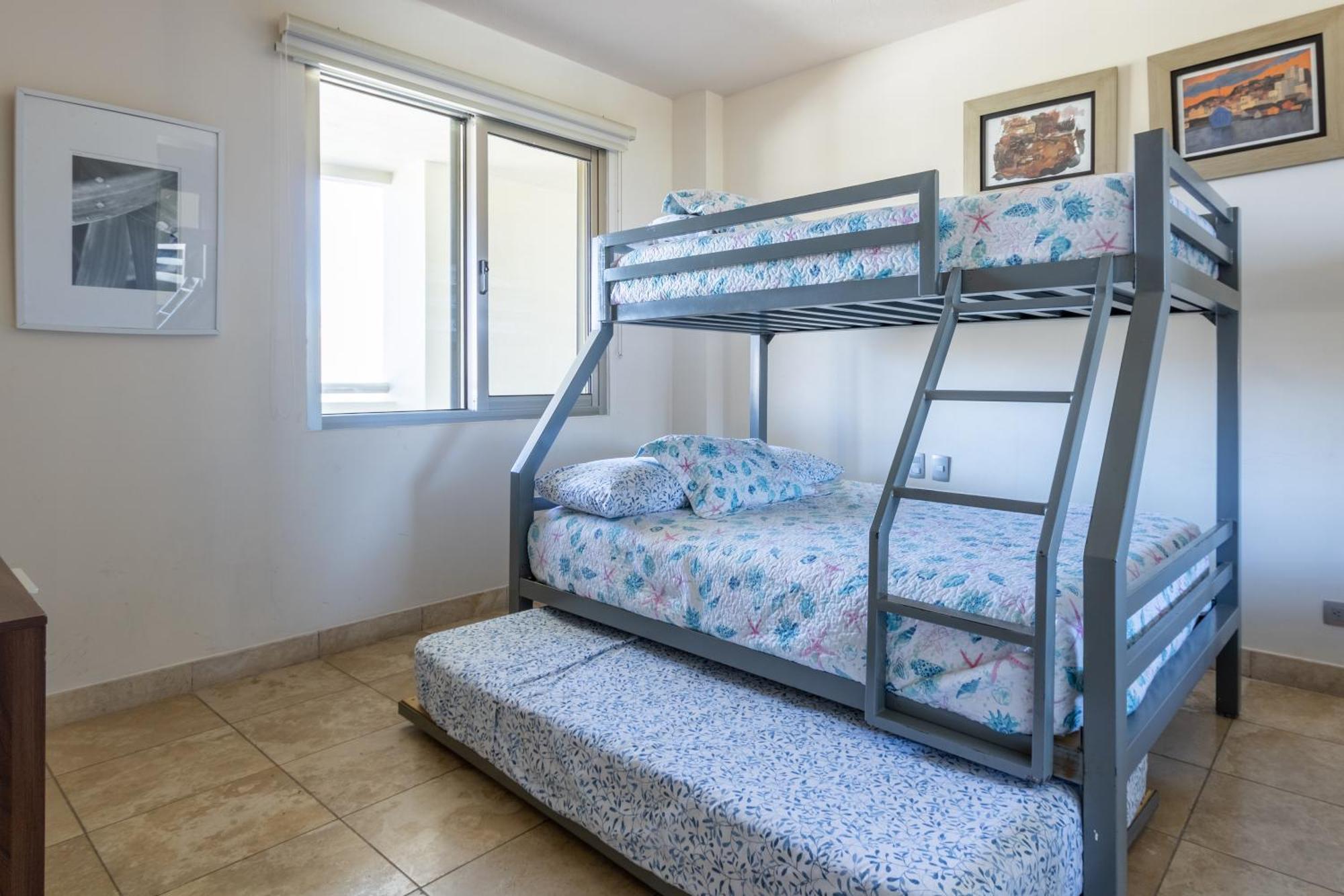 Playa Blanca Condo - 9Th Floor Ocean Views! San Carlos Nuevo Guaymas Номер фото